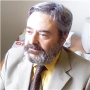 Laureato in Ingegneria già insegnante di Analisi Matematica Università offre lezioni (Potenza)